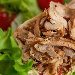 Best Shawarma Restaurants in Oshawa, Ontario