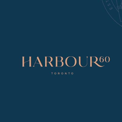 Harbour 60 Toronto
