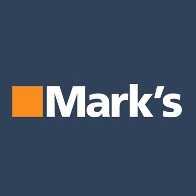 Mark's Canada