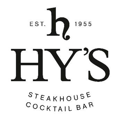 Hy's Steakhouse & Cocktail Bar