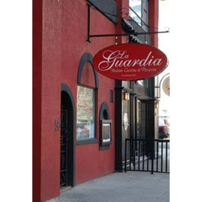 La Guardia Italian Cuisine