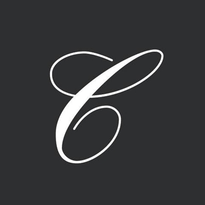 Culinaria Restaurant