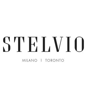 STELVIO