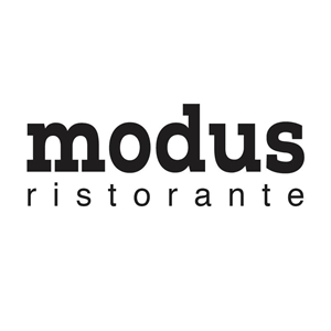 Modus Ristorante