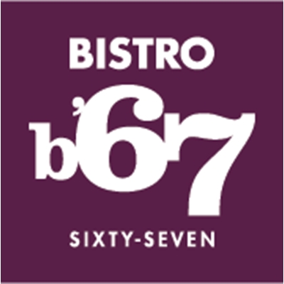 Bistro '67