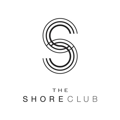 The Shore Club