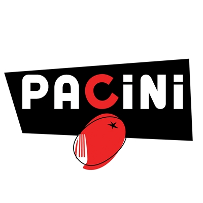 Pacini Mississauga