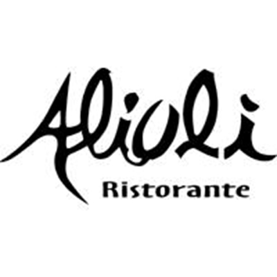 Alioli Ristorante