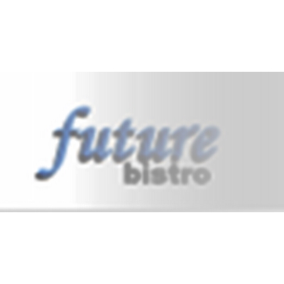 Future Bistro