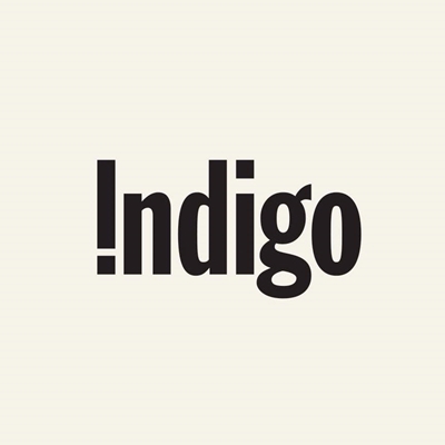 Indigo