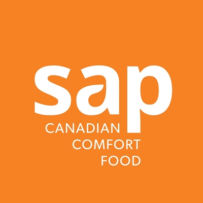 Sap