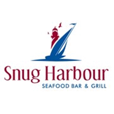 Snug Harbour Seafood Bar and Grill