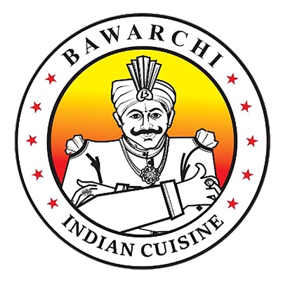 Bawarchi Biryanis - Toronto