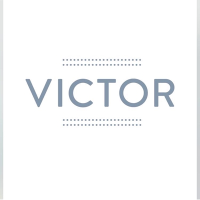 Victor Restaurant