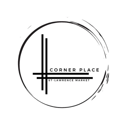 The Corner Place