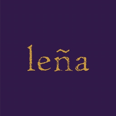 Leña Restaurante