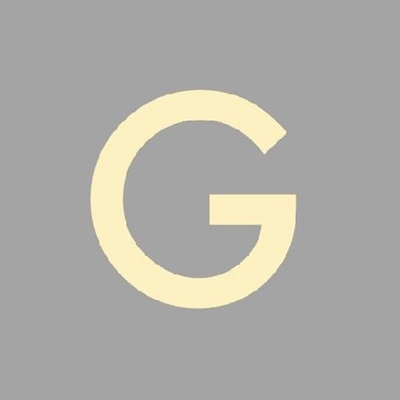 GEORGE Restaurant