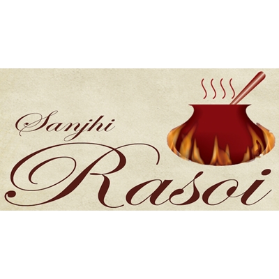 Sanjhi Rasoi