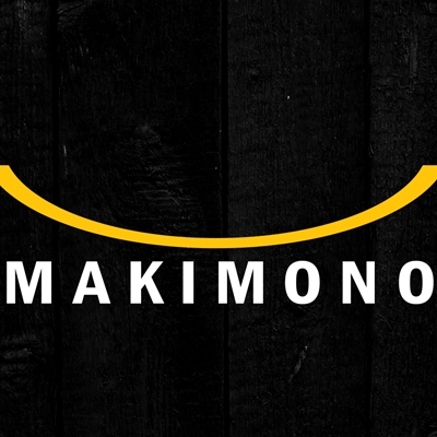 Makimono Sushi Bar & Restaurant