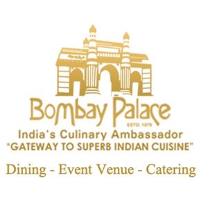 Bombay Palace Restaurant And Banquets