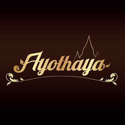 Ayothaya Thai Kitchen
