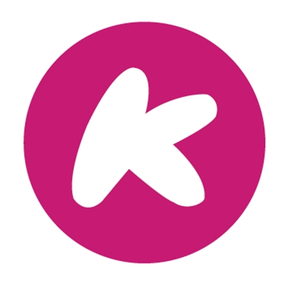 Karines