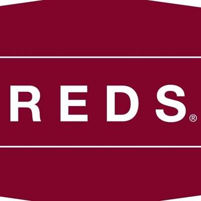 Reds Square One