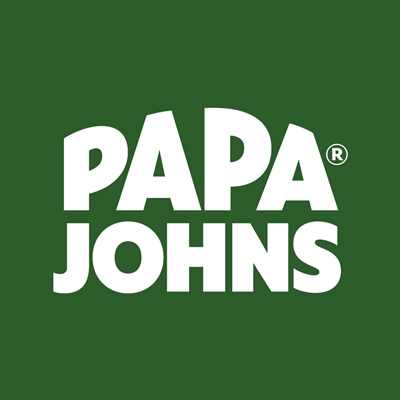 Papa Johns Stouffville