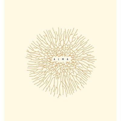 Alma