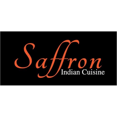 Saffron Indian Cuisine
