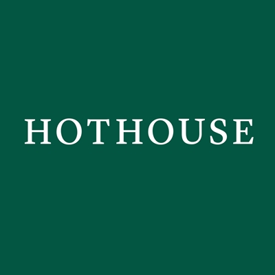 HOTHOUSE
