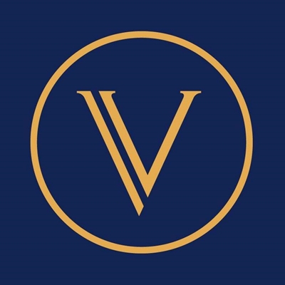 Victoria's Steak & Seafood