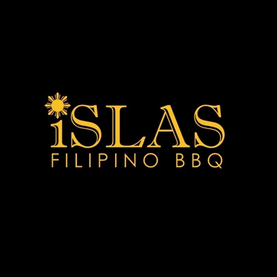 iSLAS FILIPINO BBQ & BAR - Filipino Restaurant in Toronto