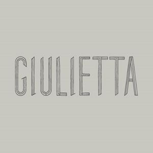 Giulietta