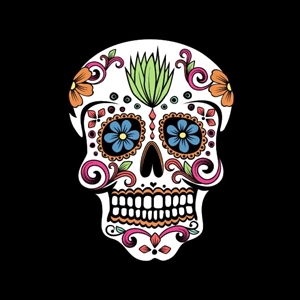 Añejo Restaurant