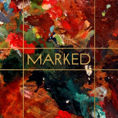 MARKED Restaurant