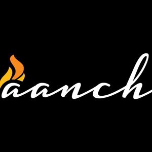Aanch