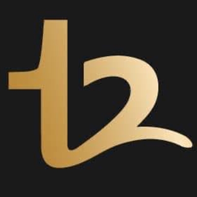 12welve Bistro | Tapwerks