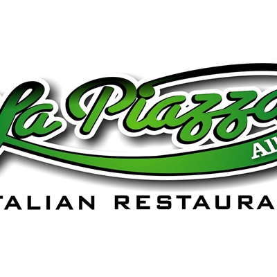 La Piazza Allegra