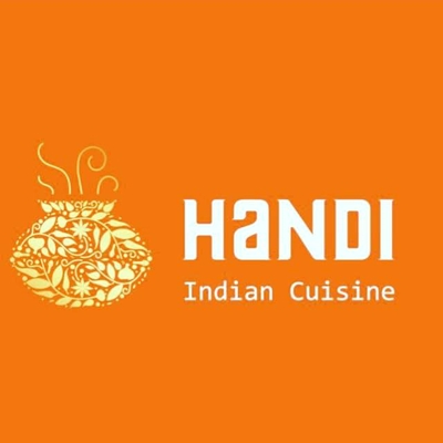 Handi Indian Cuisine