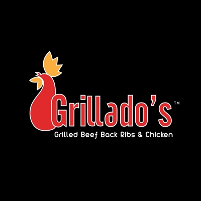 Grillado's Mississauga