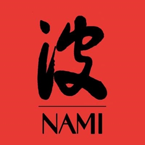 Nami Japanese Restaurant