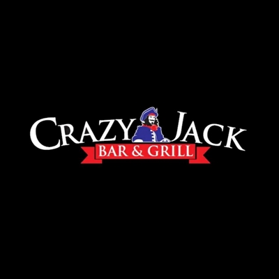 Crazy Jack Bar And Grill