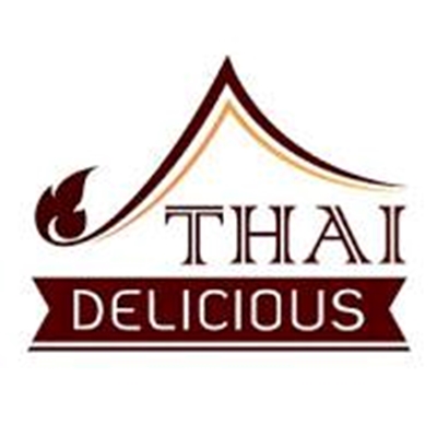 Thai Delicious