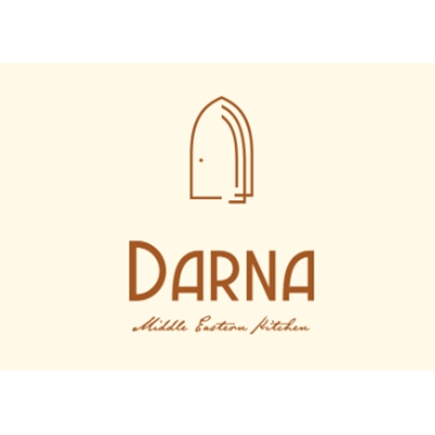 Darna Middle Eastern Kitchen