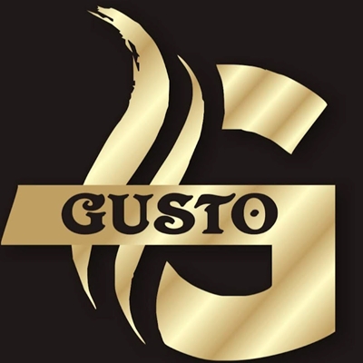 Gusto Caledon