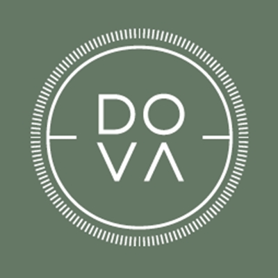 DOVA Restaurant