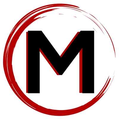 Manhattin Kitchen & Eatery