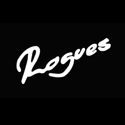 Rogues Restaurant - Fine Dining Restaurant