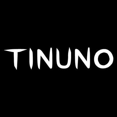 Tinuno